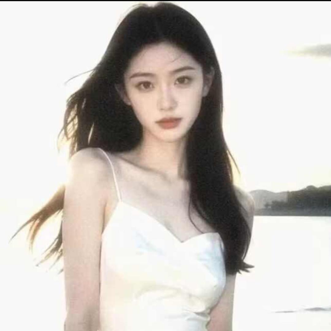 H ～