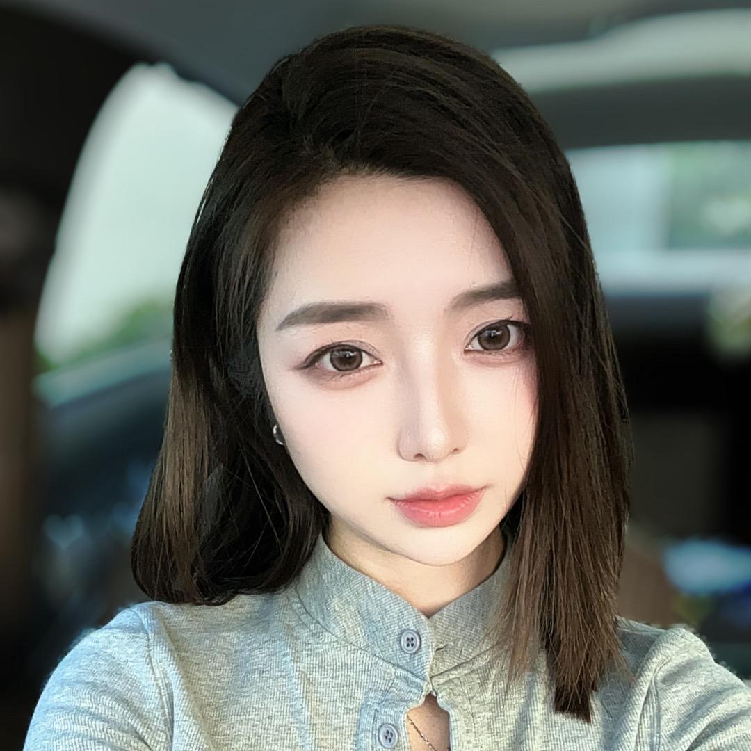 佳倩🌸