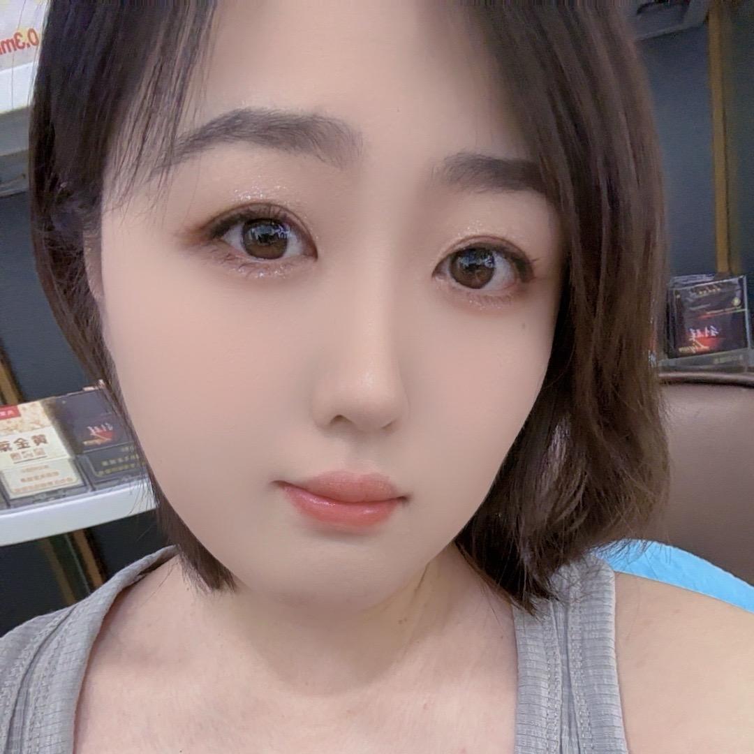 李小猪🐷