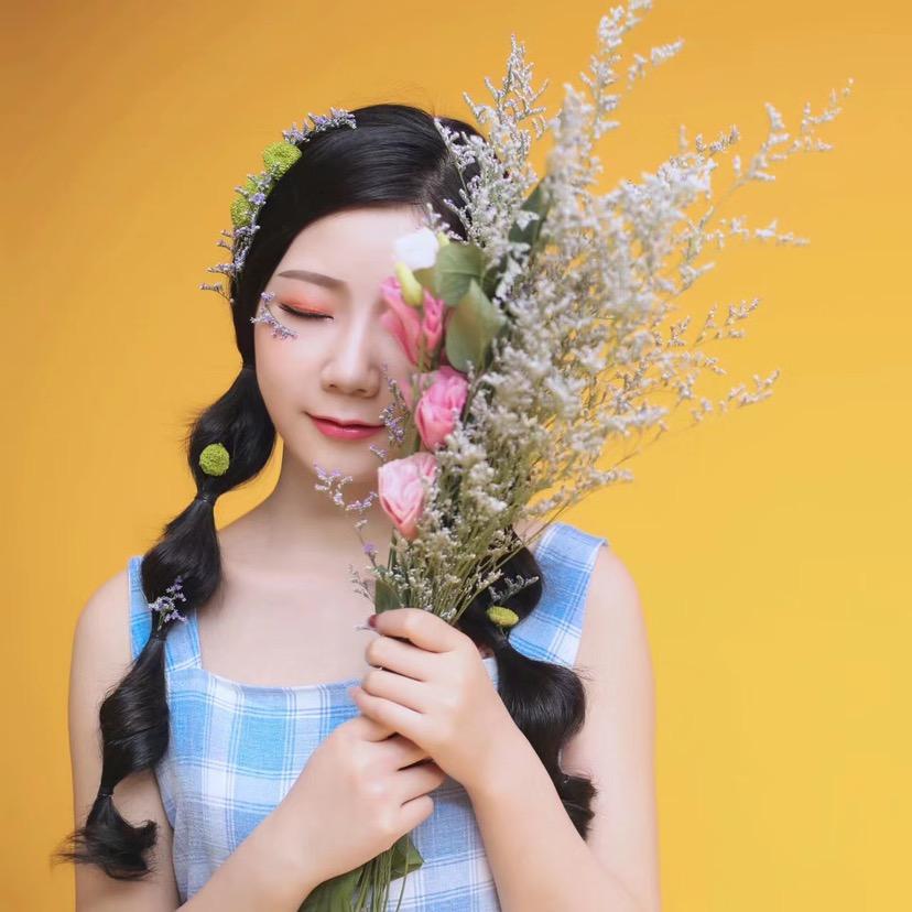 小芝麻