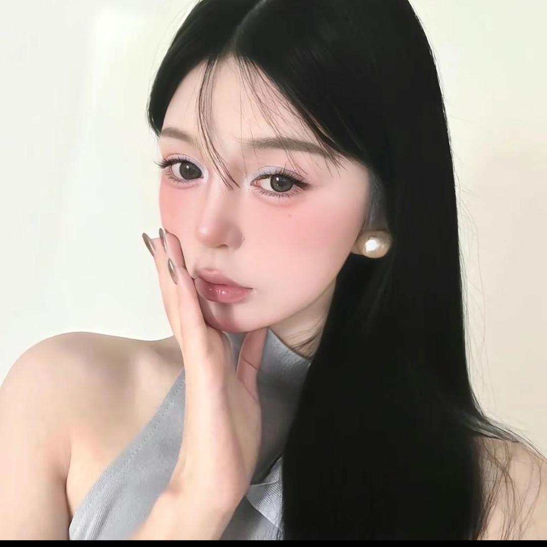 屁话大王