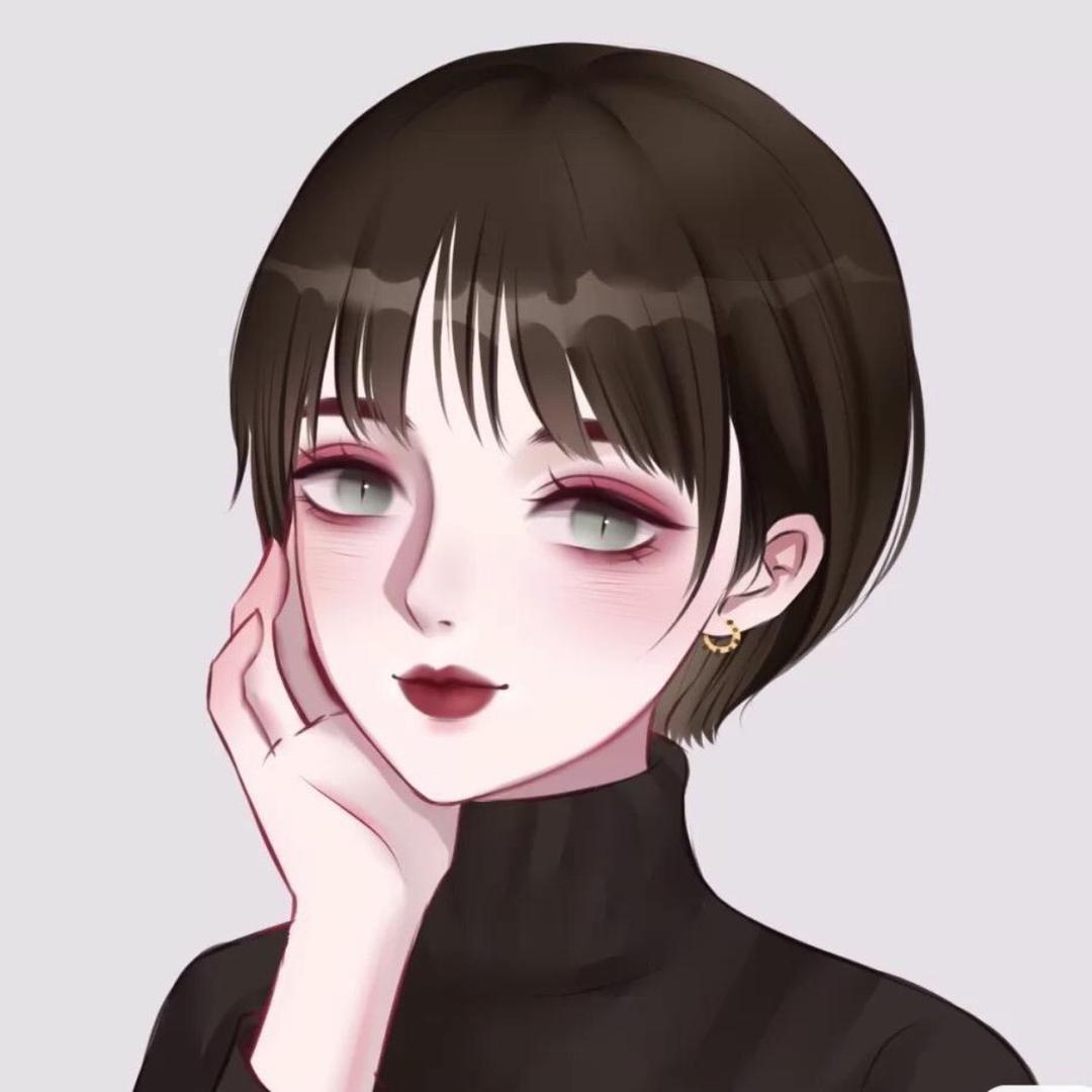 小金666
