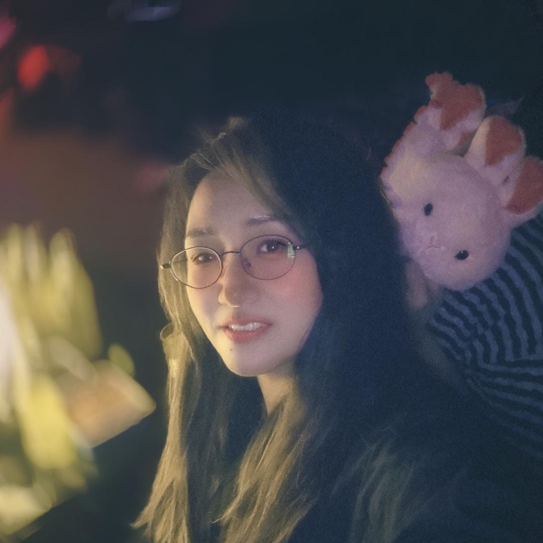 🍄小崔🍄