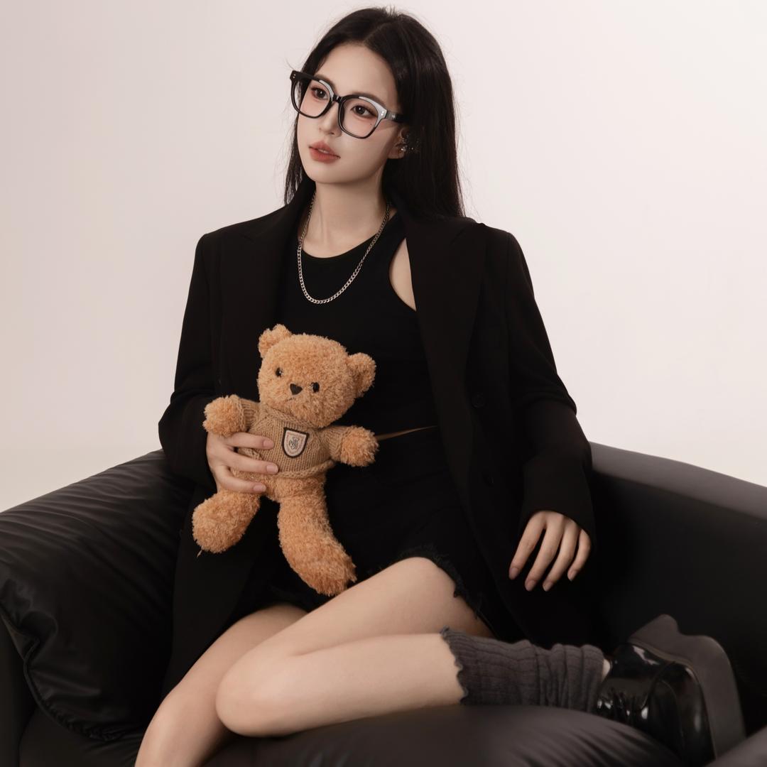 洛雪¹⁰¹⁰(养分中)