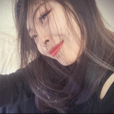 赵檬婷