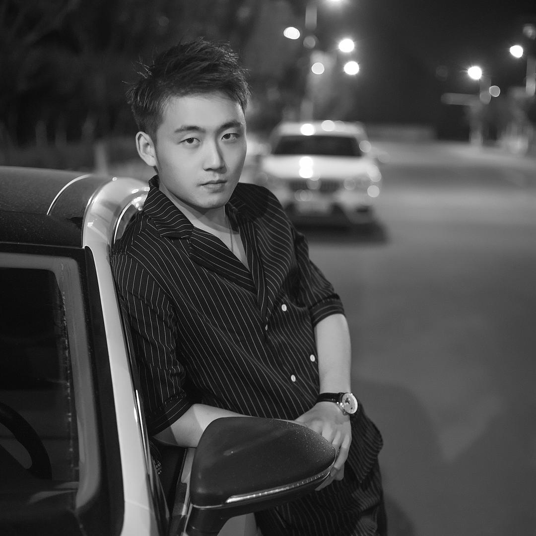 西平县 阿康造型