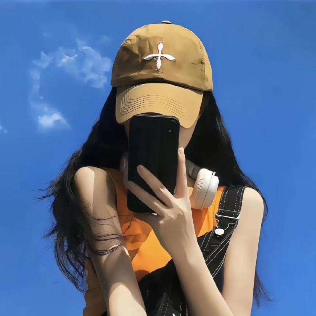 招财果💰