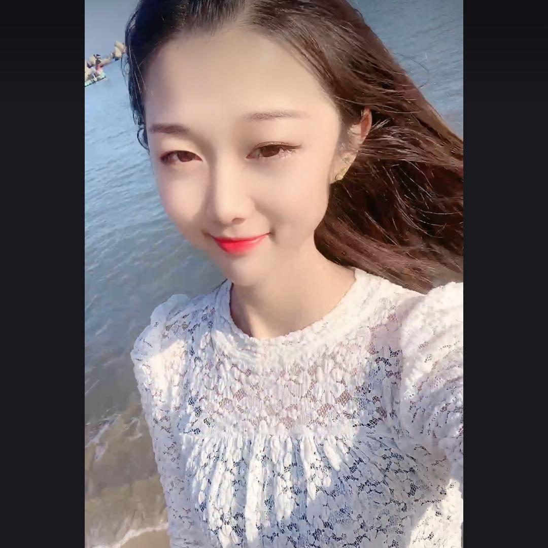 潮汕郑妹