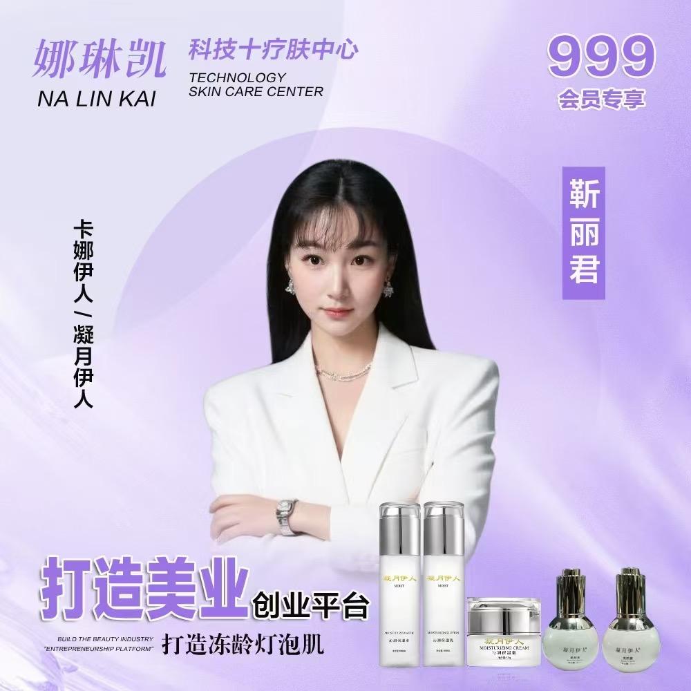 嘿，说你呢，别惹我