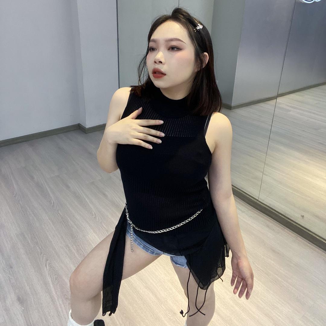 MiTi-