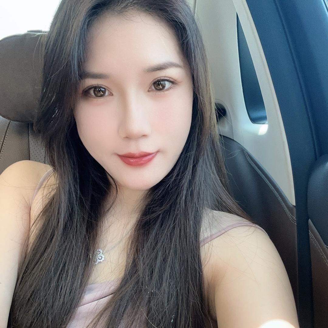 苏州小雅（螯水阁农家乐）