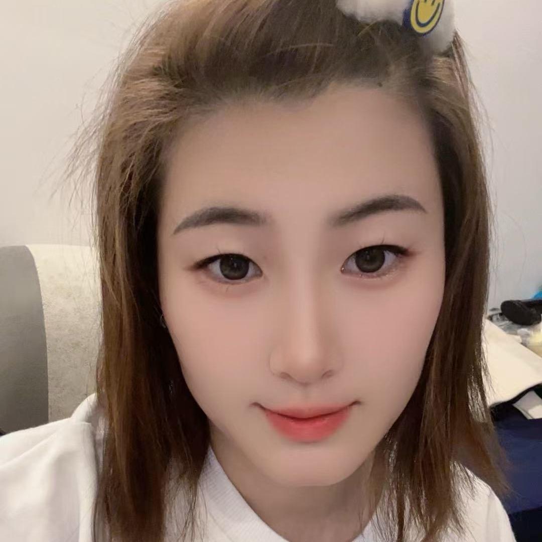 🎗 婷宝儿🎗 ⁶¹