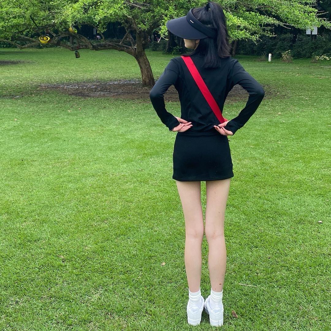 谦婉好物