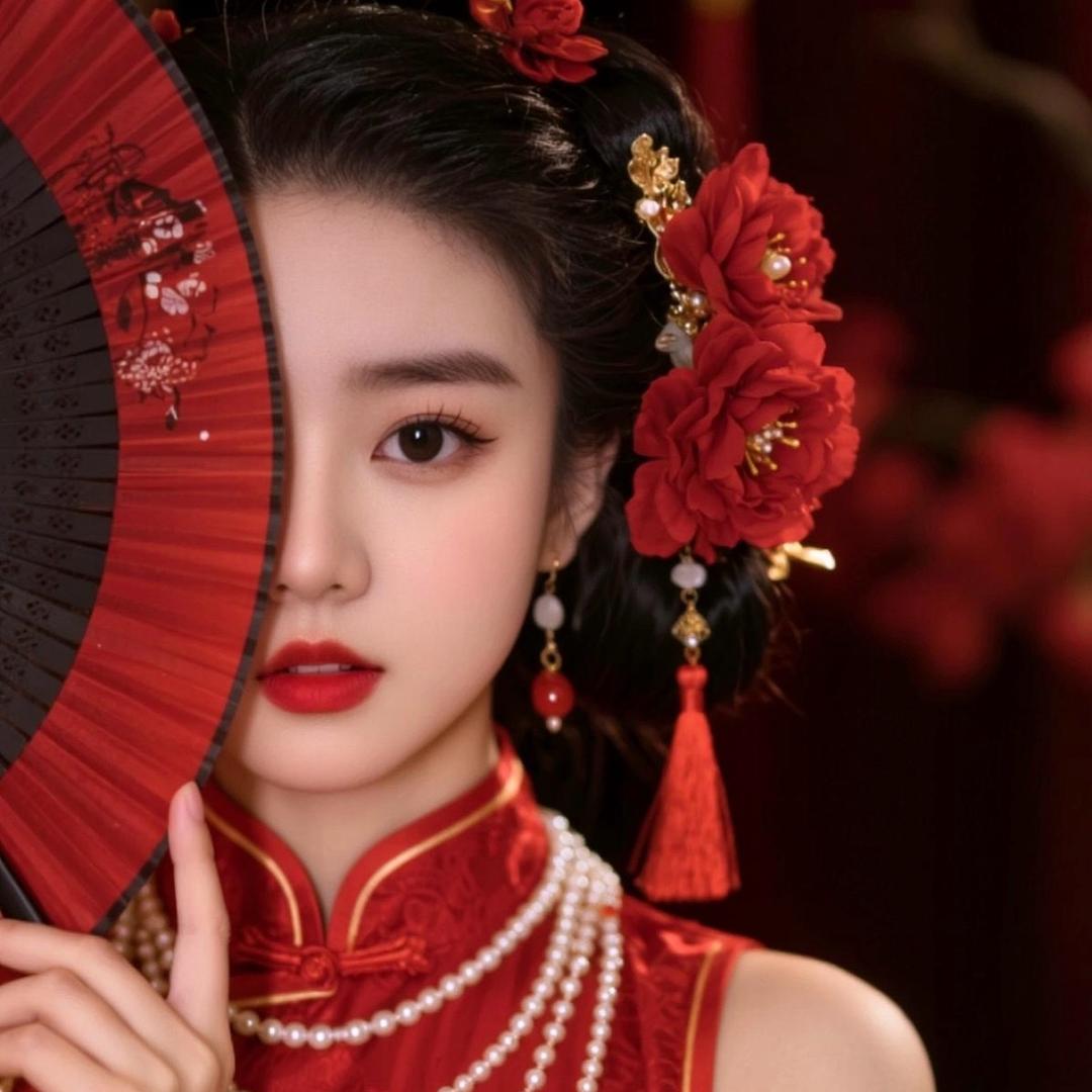 雨儿