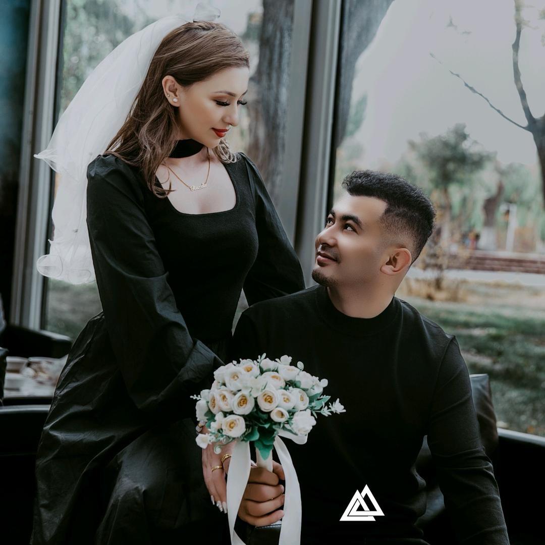 AmRuL 装修 房产
