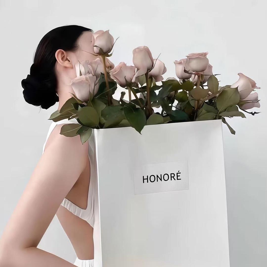 广州十三行雯雯