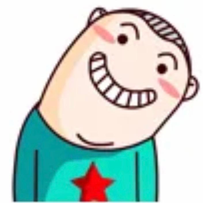 爱玩游戏的王富贵