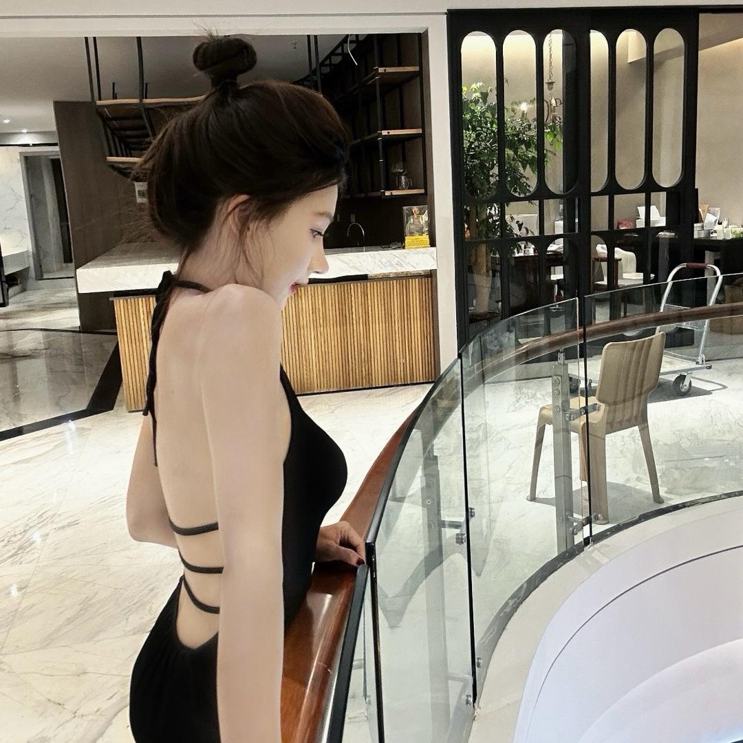 福州魔幻训练营小怡