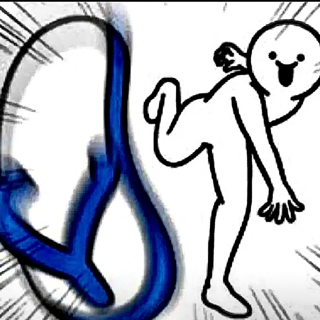 𝑺𝒕𝒆𝒍𝒍𝒂