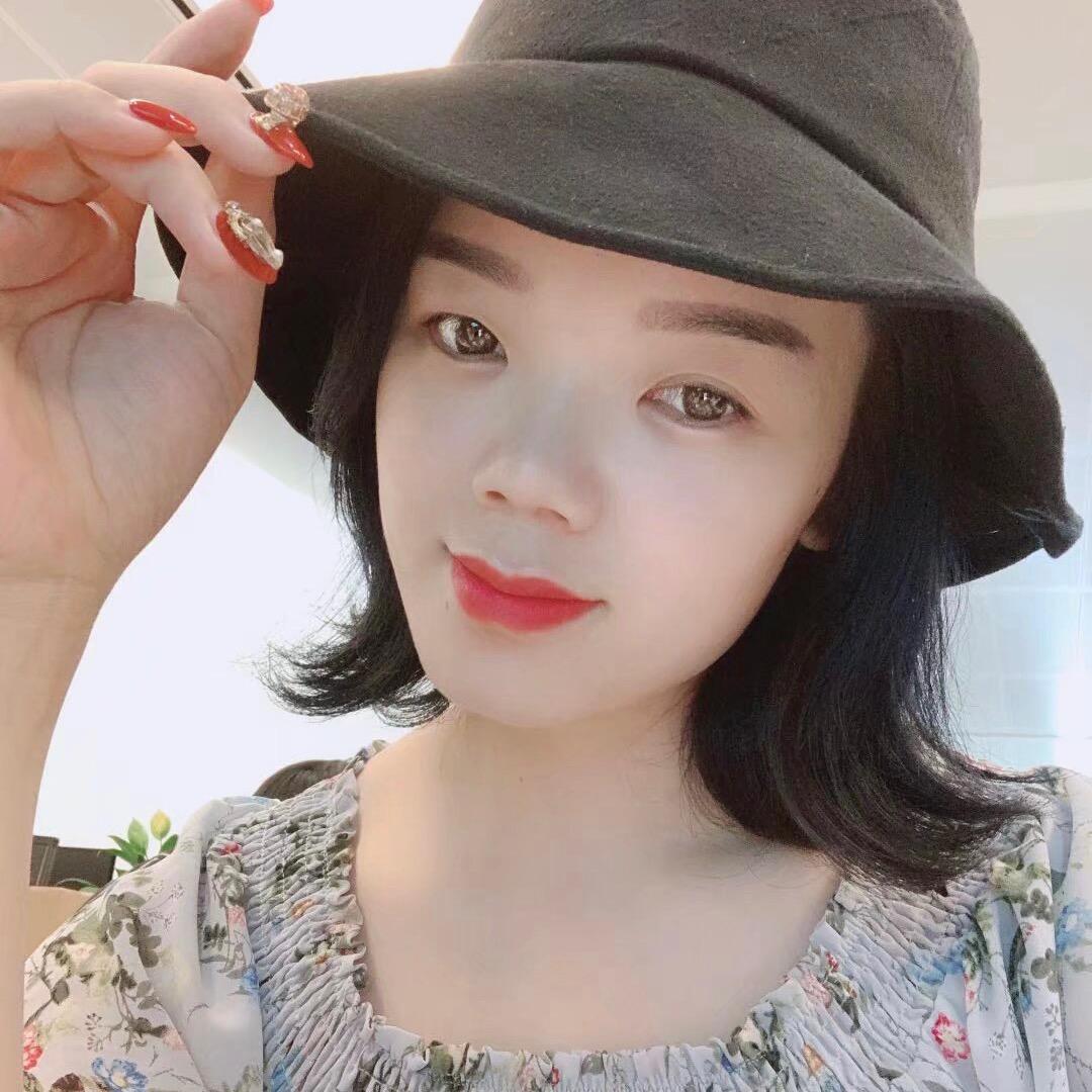 婷仔