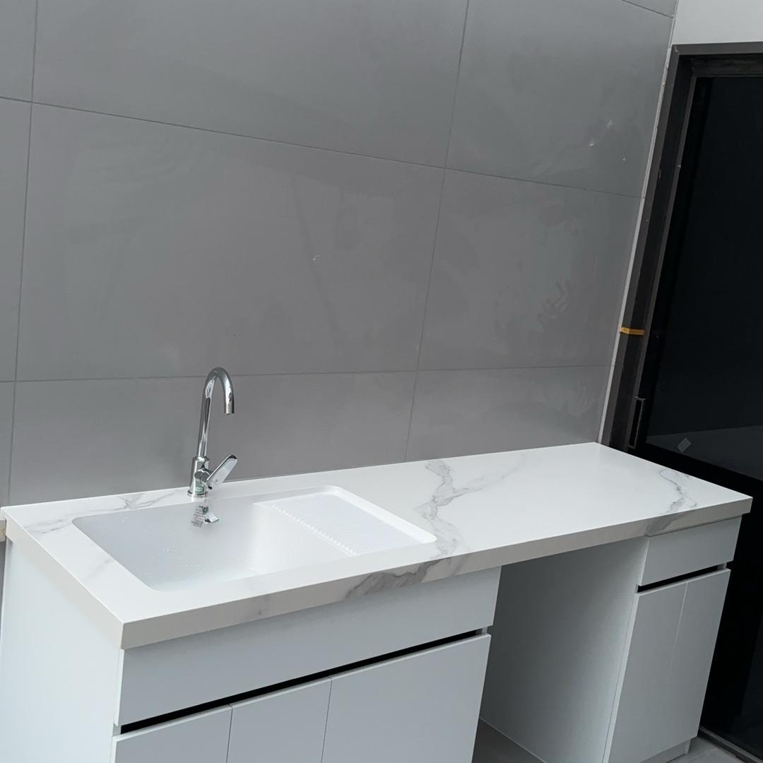 潜江市格林格家居建材中心