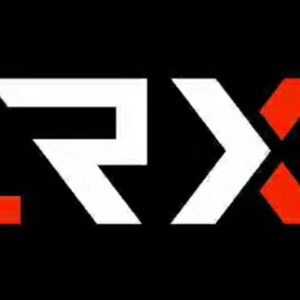 安仁县瑞雪传媒