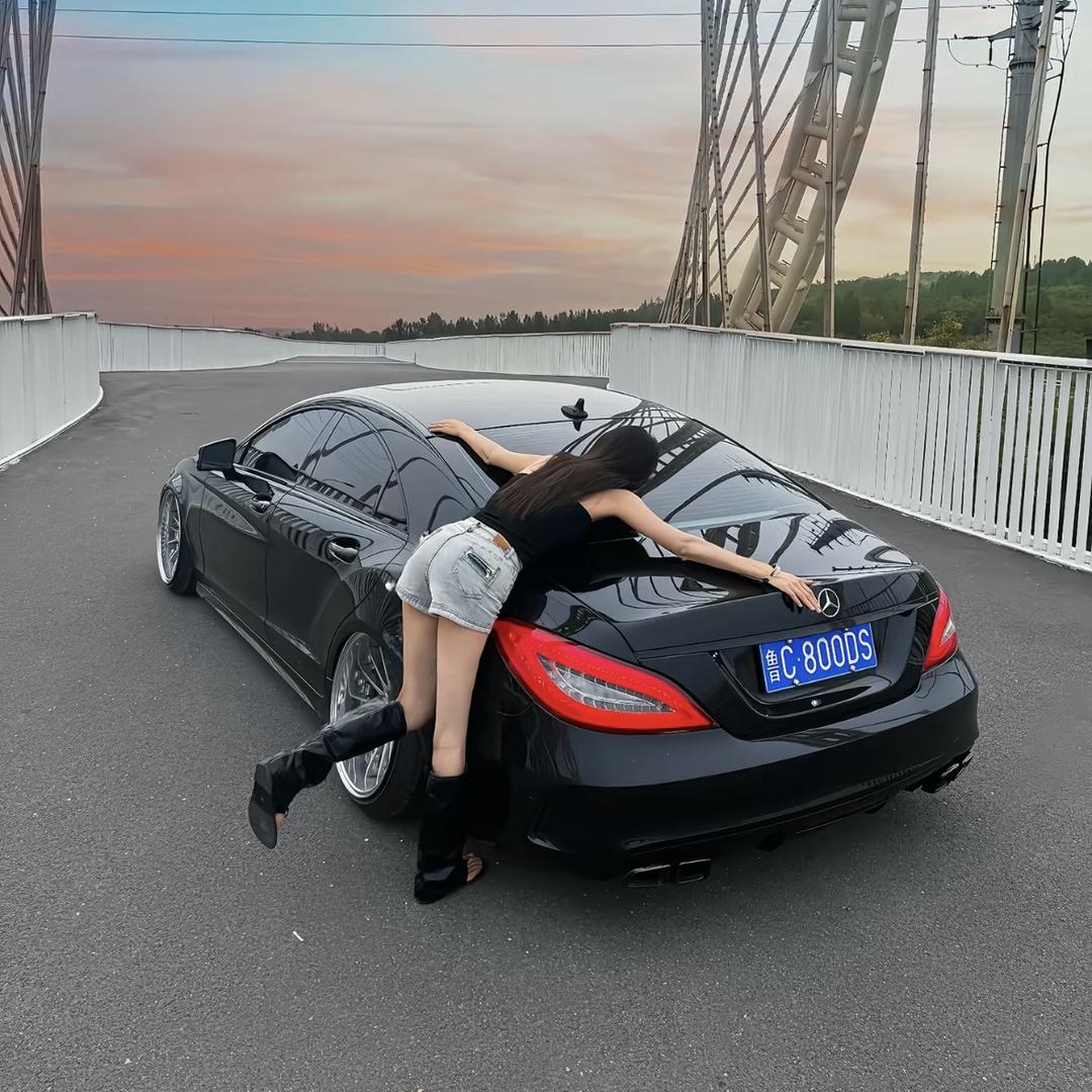 干嘛那么客气
