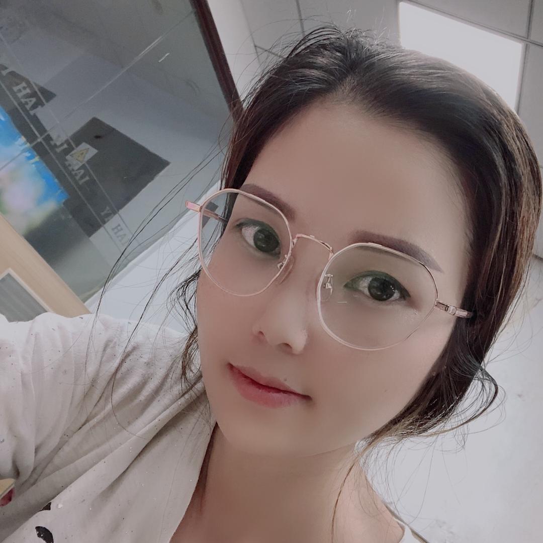 刘小姐