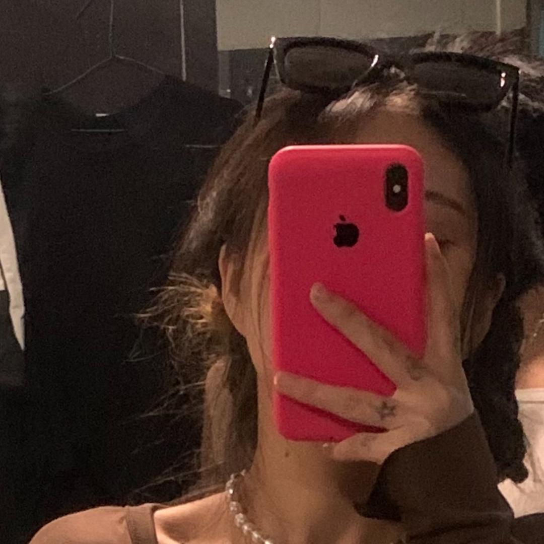 悲伤的那么漂亮