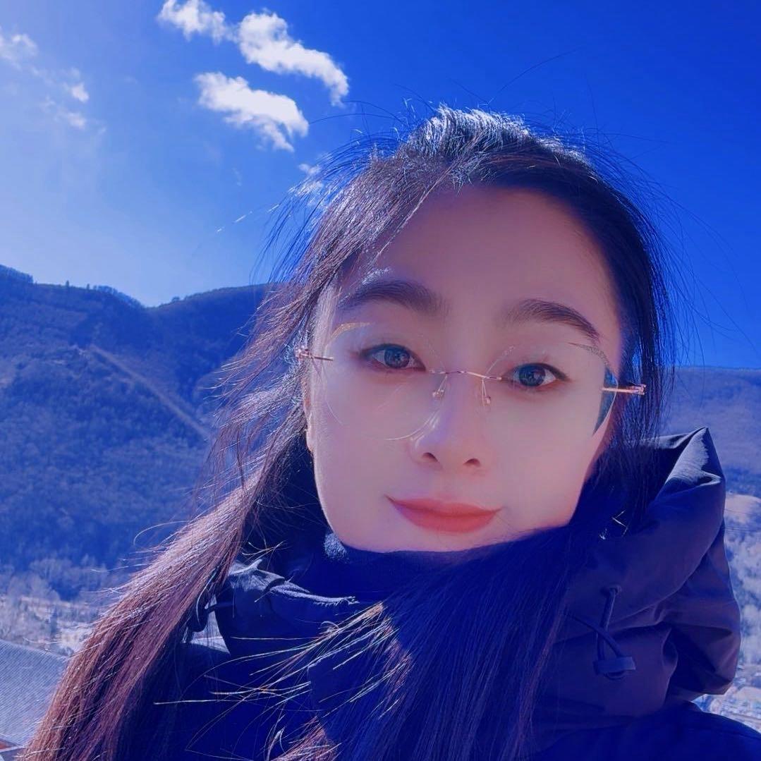 ❤️靖 养生局