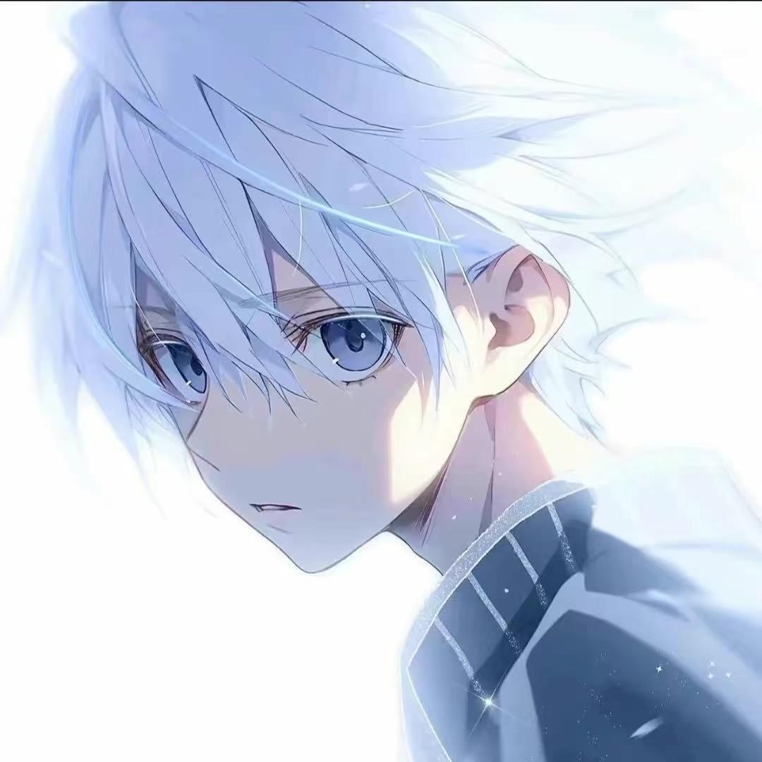 青云