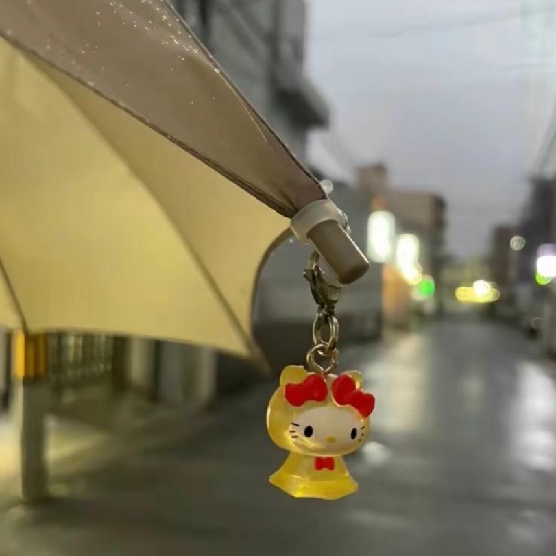 花花花菜