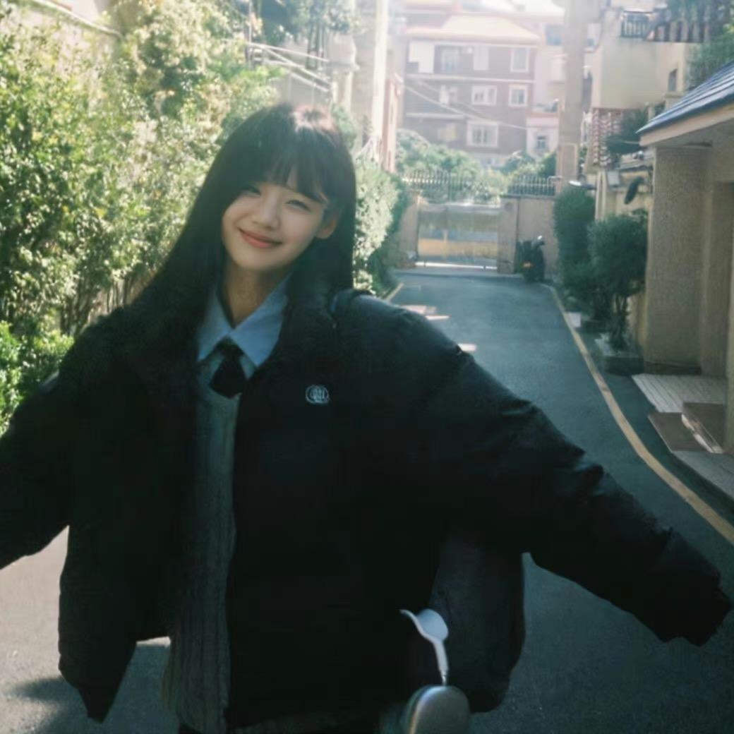 魚