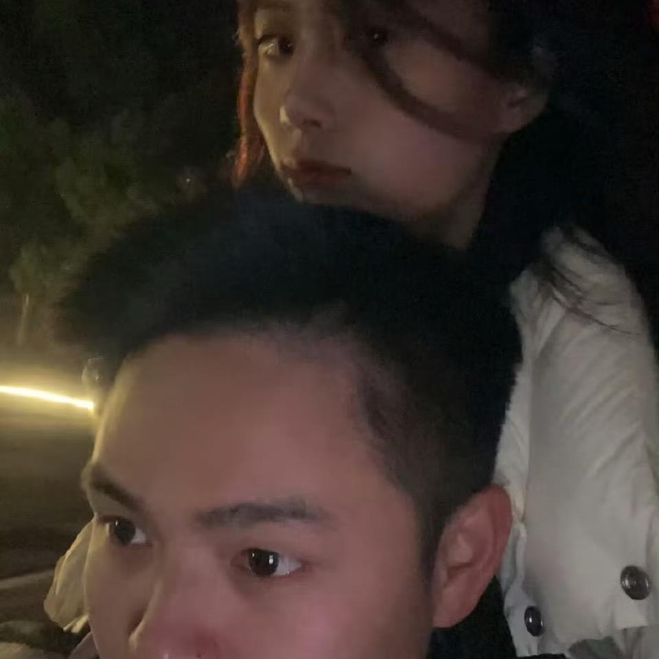 秋风