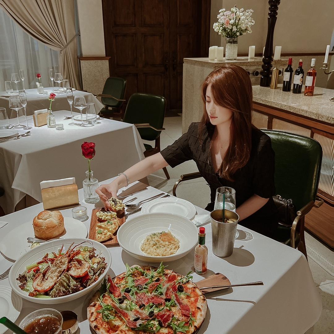 爱喝可乐的泡泡鱼