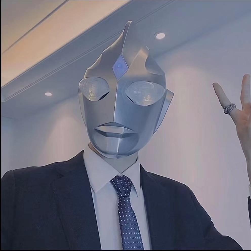 尥蹶子的绝绝子