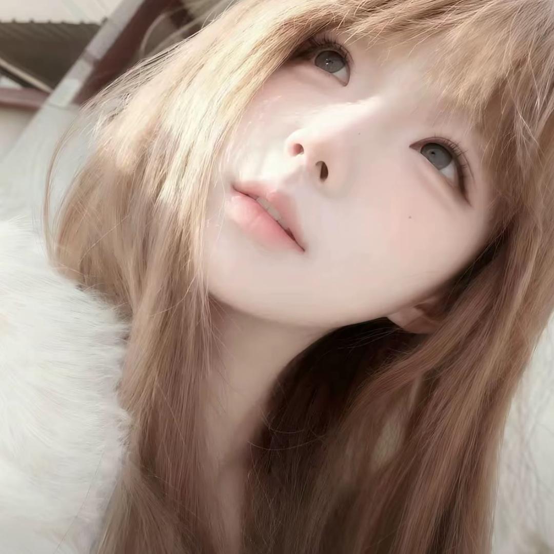 赐我把绝情刀
