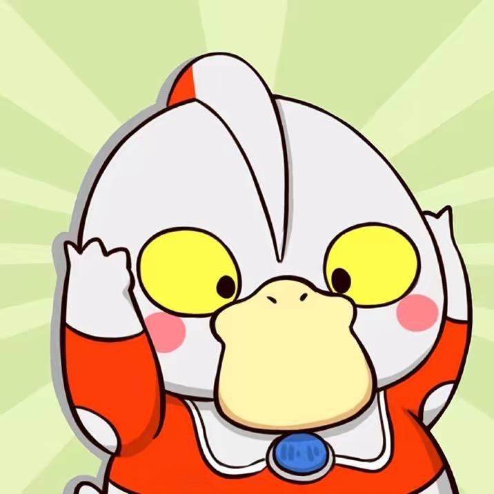 小叶子