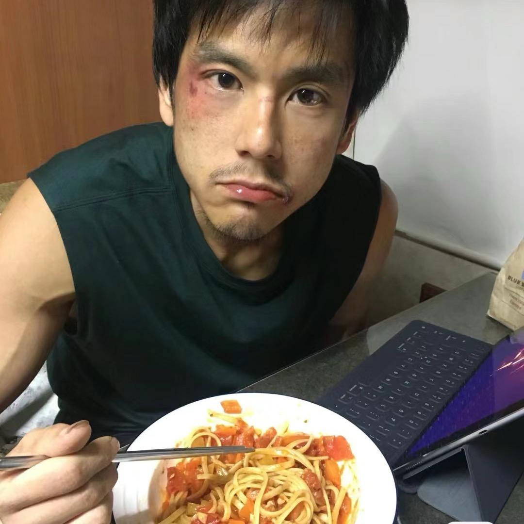 索二翡