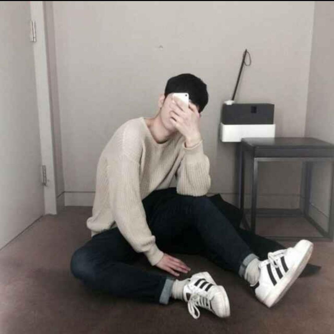 雪松@上海金秋十月新能源科技有限公司