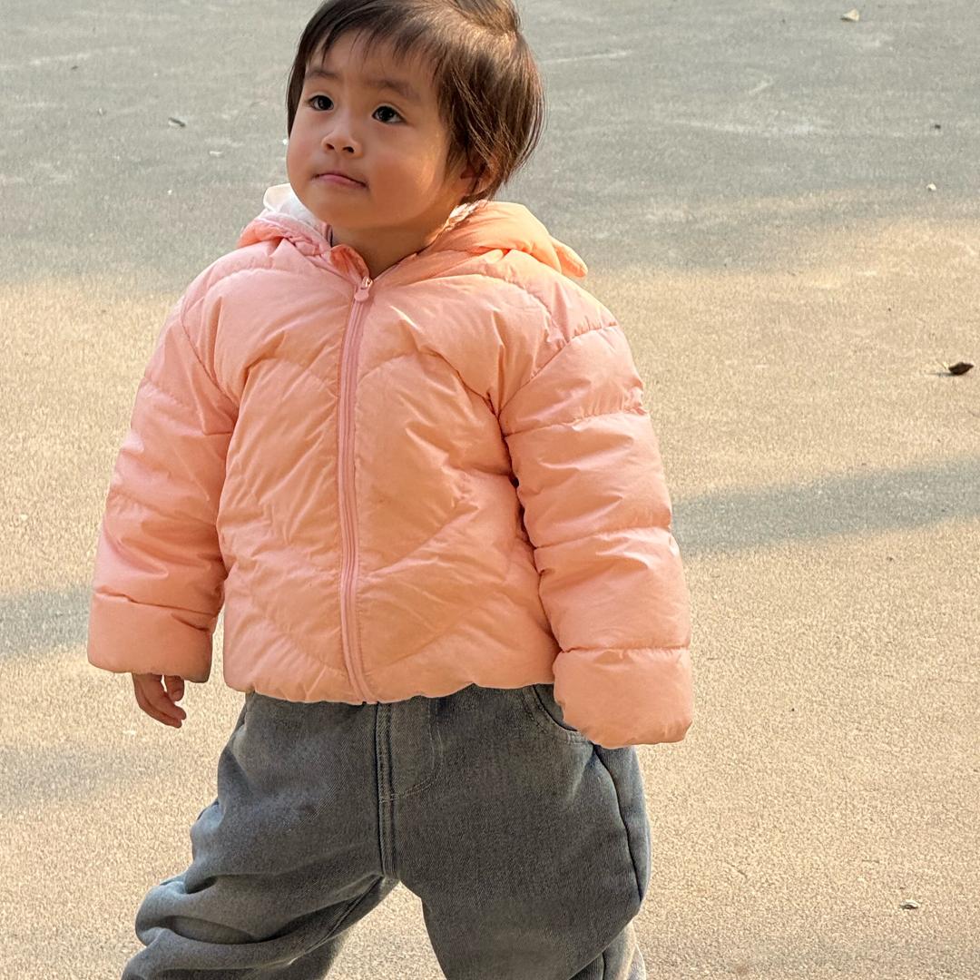 妍宝