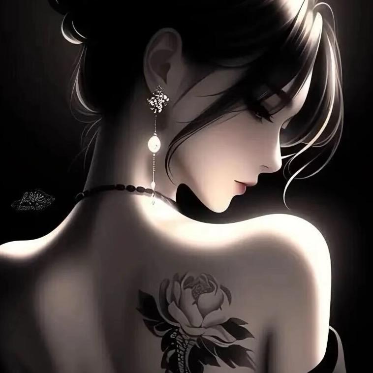 🌸এ᭄樱落ꦿ成诗ོ࿐