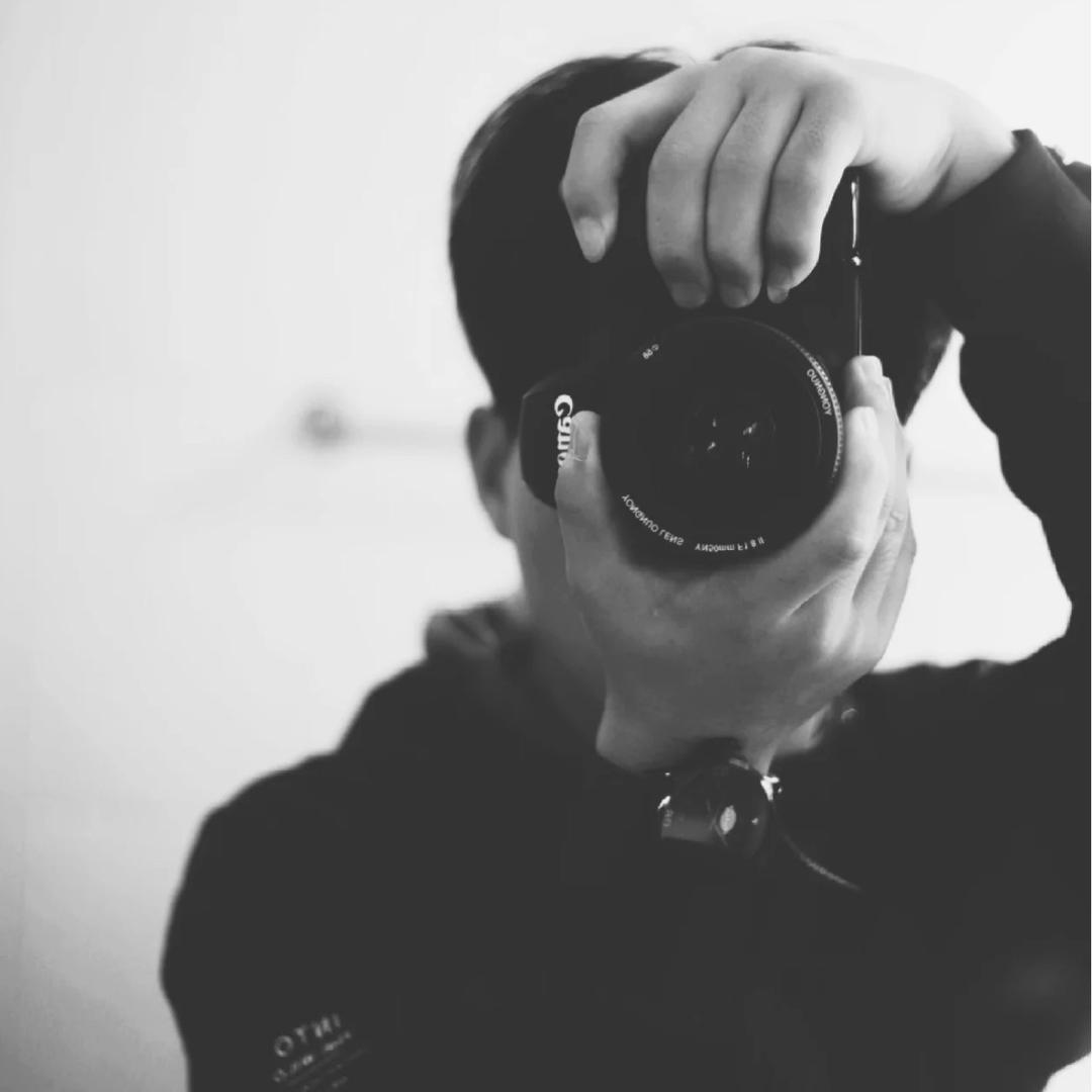 青城📷