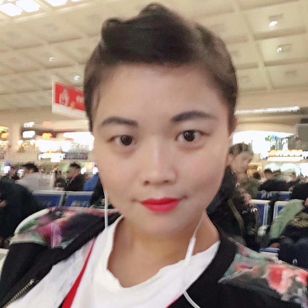 少惹我