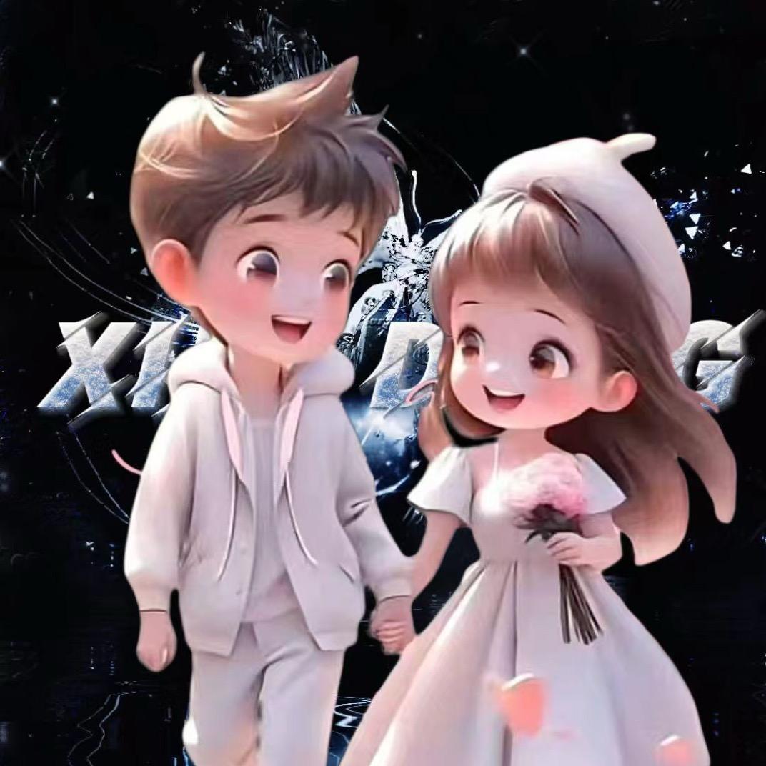 ᦦ້ᮨ꯭໌ꦿᮨ流☘氓࿐兔💞