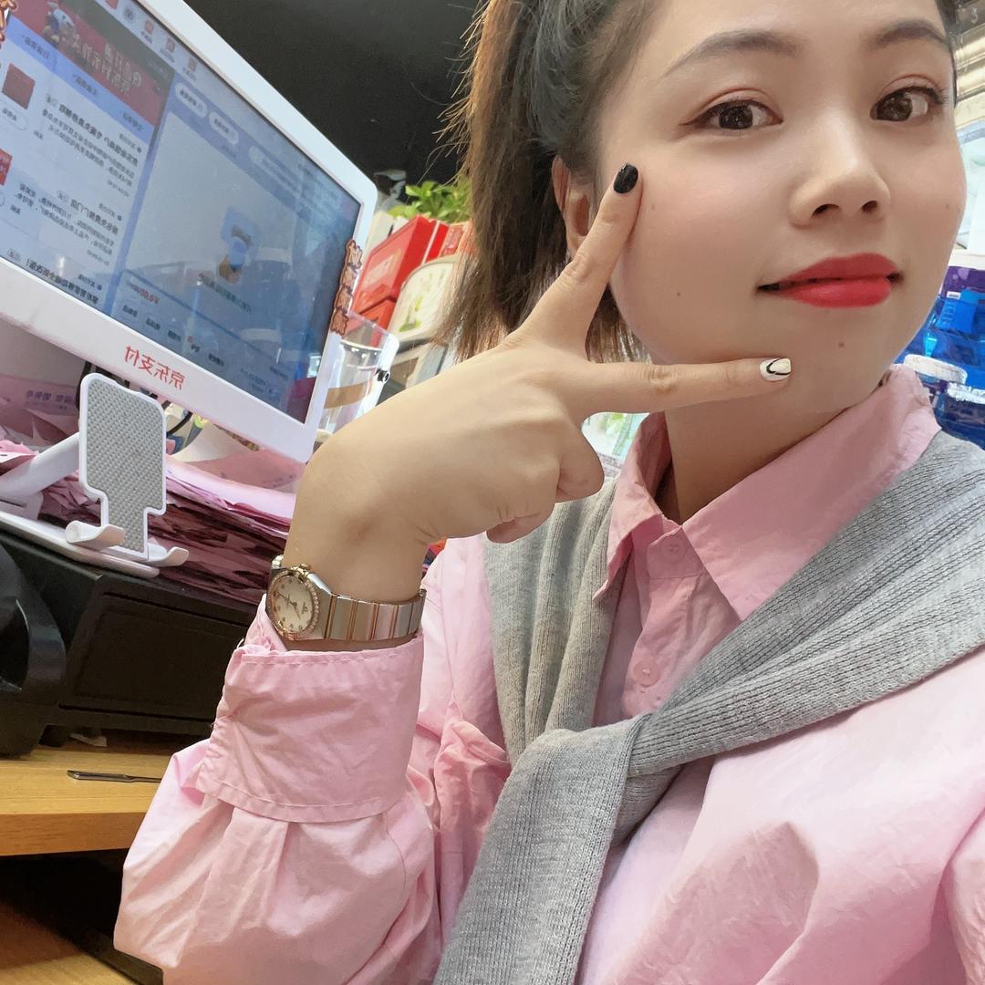 熟悉的     陌生人、