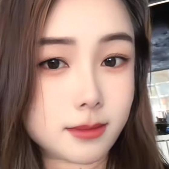 @简单快乐