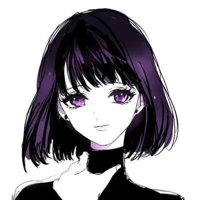 离余