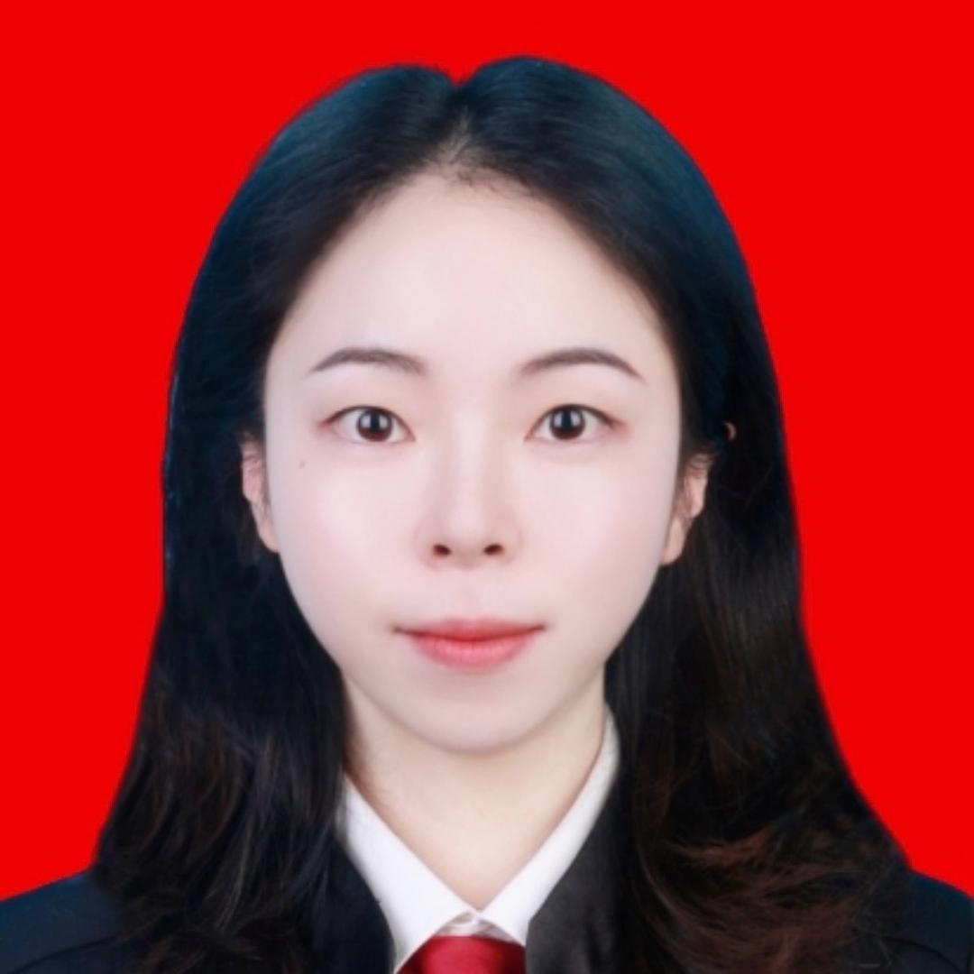 昆明律师|(我要找律师--云南顾律)