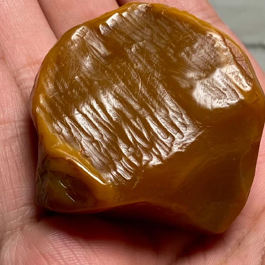 印华篆刻工作室